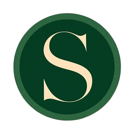 SutherlandShire Carpet Care